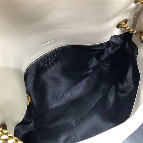 2026224192551168 100